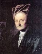 William Williams