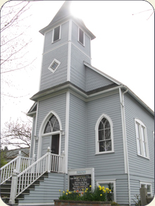 Gallery of David Heitmiller