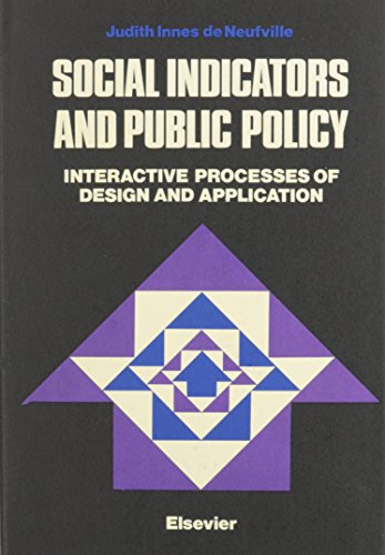 Judith Innes Judith Eleanor Innes (born January 18, 1942), American planning ...