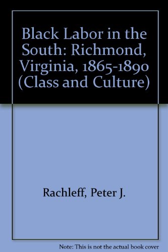Peter Rachleff Peter Jay Rachleff (born March 9, 1951), American history educator ...