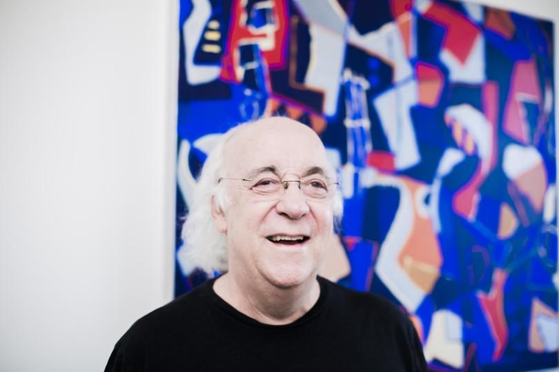 Eduardo de Andrade