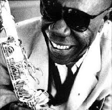 Emmanuel Dibango