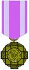 Padmashri