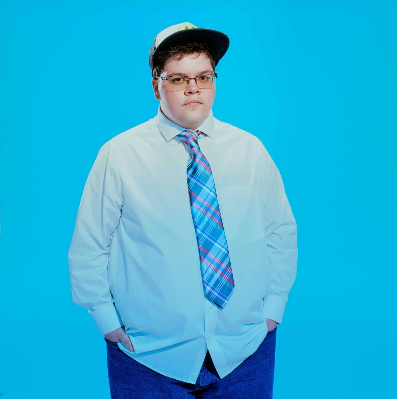 Gavin Grimm