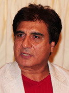Father: Raj Babbar