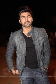 Brother: Aarya Babbar