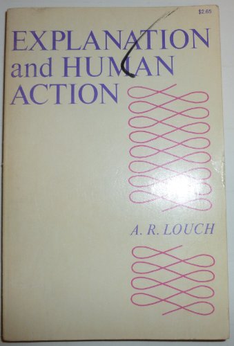 Alfred R Louch Alfred Richard Louch (born February 14, 1927), American Philosophy ...