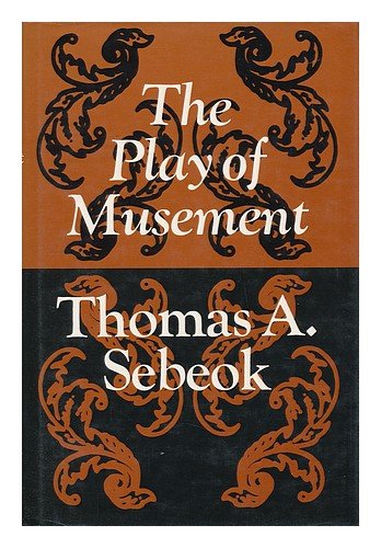 Sebeok Thomas Albert Sebeok (November 9, 1920 — December 21, 2001), Hungarian ...