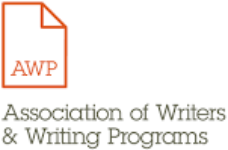 Association of Writers and Writing Programs