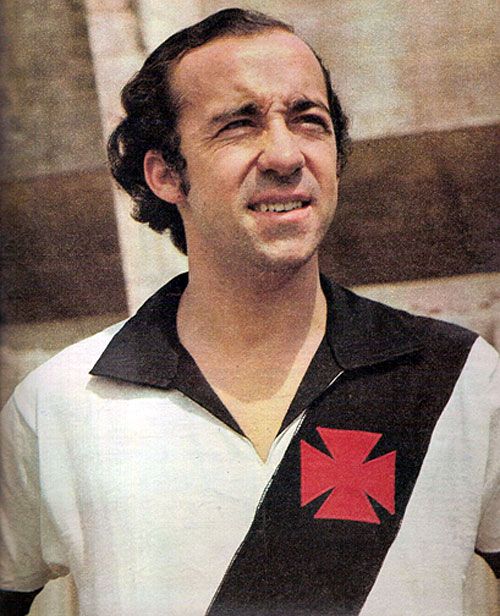 Gallery of Eduardo de Andrade