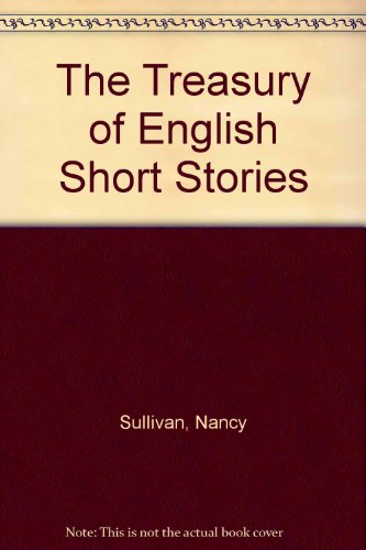 Nancy Sullivan (born July 3, 1929), American literature educator, poet