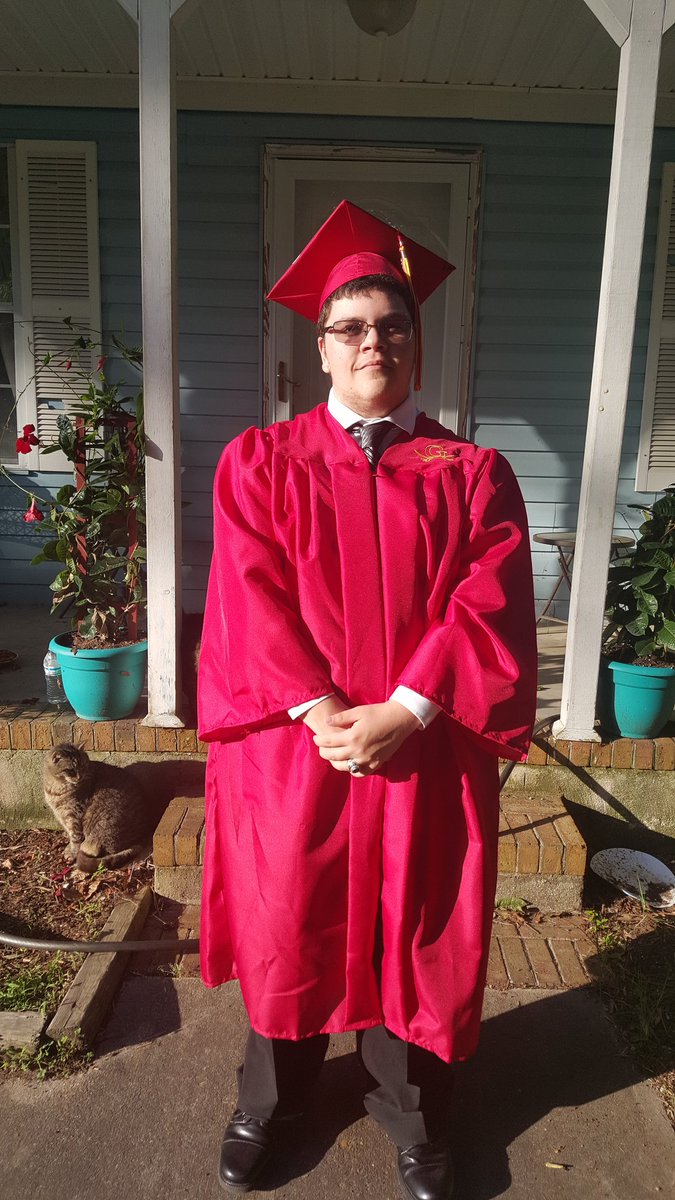 Gallery of Gavin Grimm