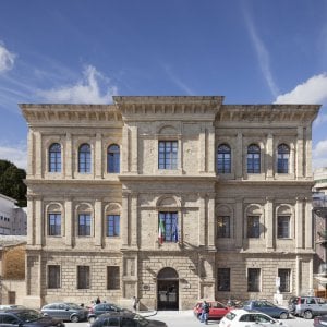 Gallery of Antonio Sanfilippo