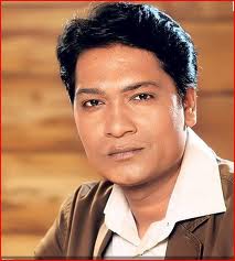 Aditya Srivastava
