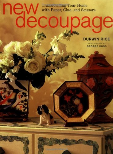 Draustin Rice Durwin Dan Rice (born December 8, 1954), American artist, art dealer ...