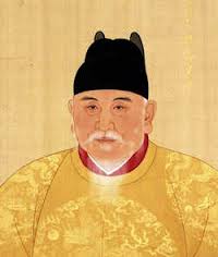 Yuanzhang Zhu