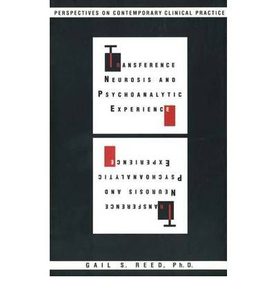Gail Reed Gail Simon Reed (born April 21, 1943), American Psychoanalyst | World ...