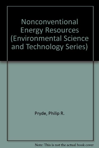 Philip Rusted Philip Rust Pryde (born January 8, 1938), American Geography educator ...