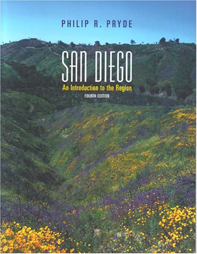 Philip Rusted Philip Rust Pryde (born January 8, 1938), American Geography educator ...