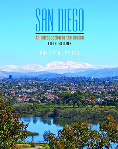Philip Rusted Philip Rust Pryde (born January 8, 1938), American Geography educator ...