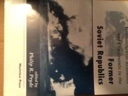 Philip Rusted Philip Rust Pryde (born January 8, 1938), American Geography educator ...