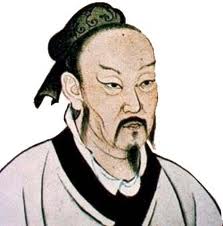 Zi Zhuang