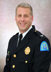 Doyle Dotson