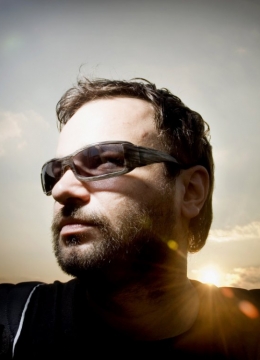 Rafał Bujnowski