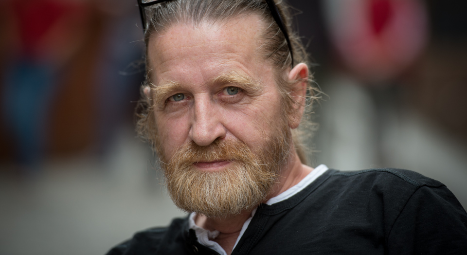 Lech Twardowski