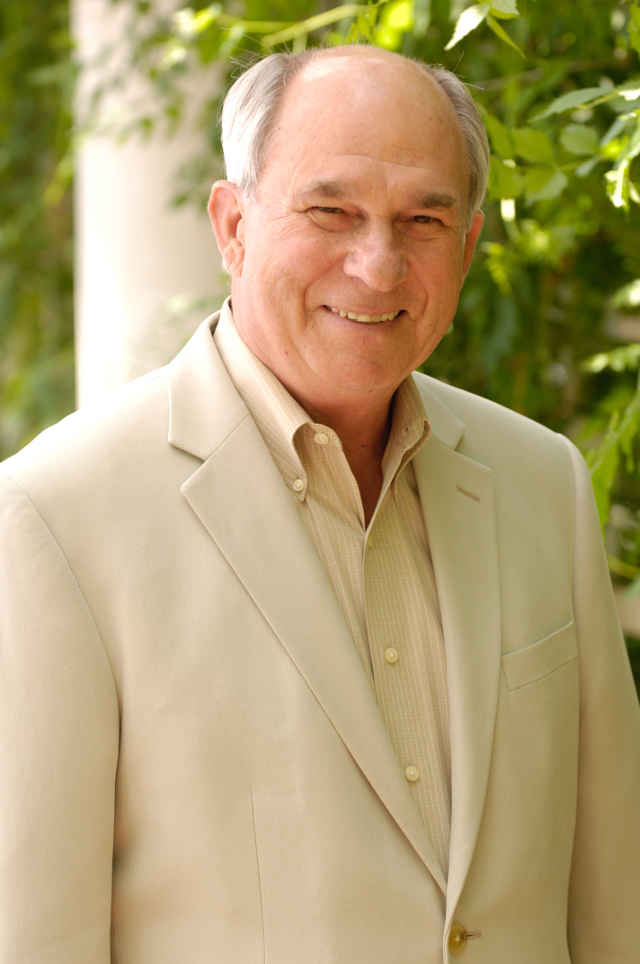 James Hilty