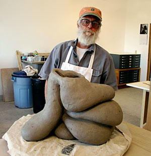 Kenneth Price