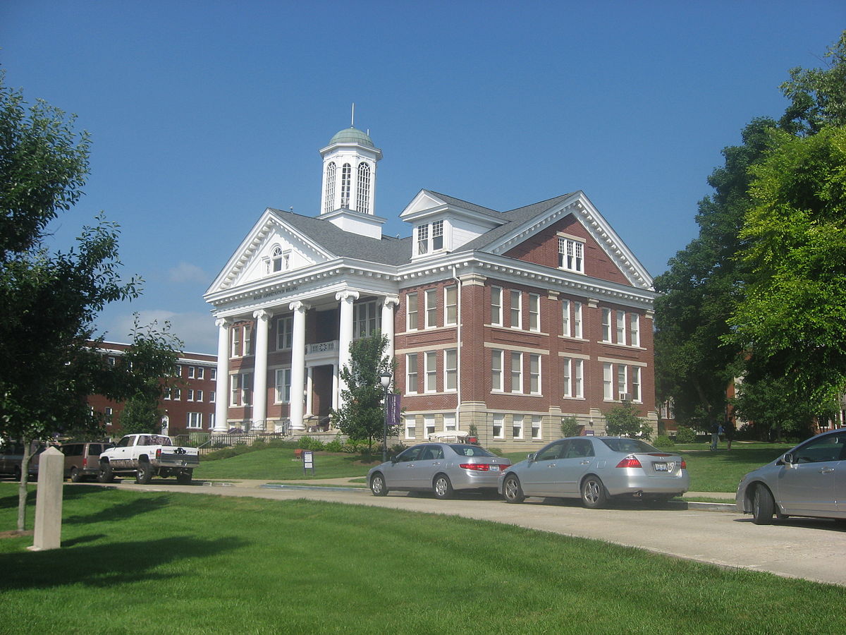 Gallery of Harold Sloan