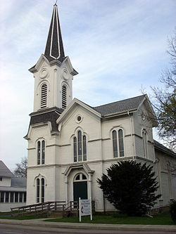 Gallery of Harold Sloan