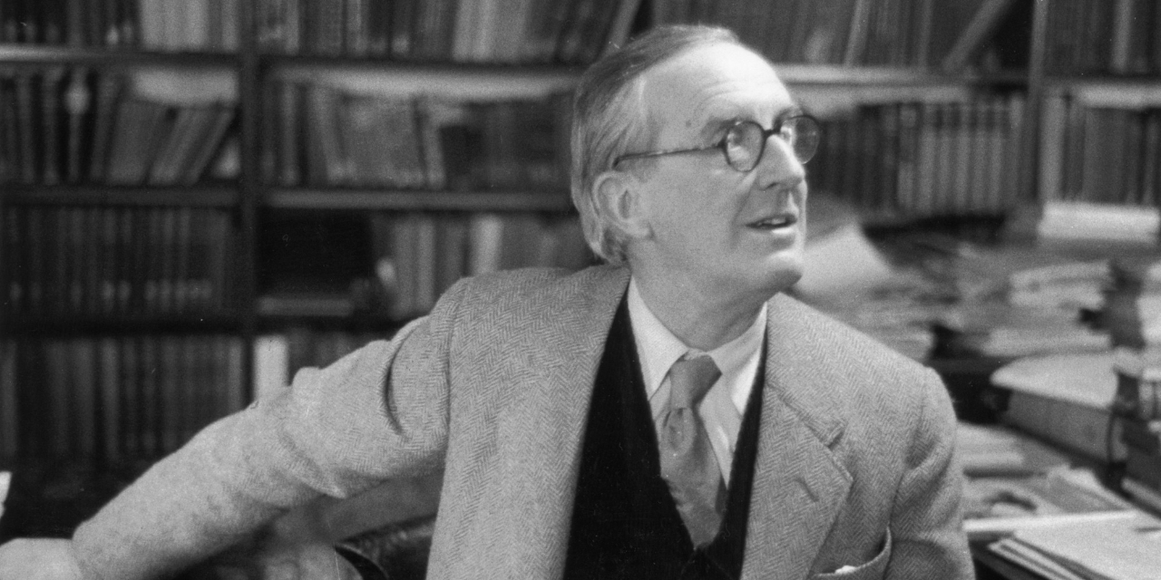 Gallery of J. R. R. Tolkien