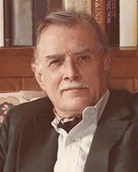 Sterling Lanier