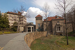 Gallery of Sterling Lanier