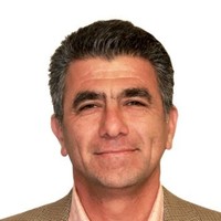 Kayvon Jalali