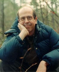 Robert Glesener