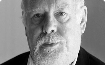 Gallery of Peter Blake