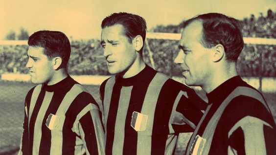 Gallery of Johan Gren