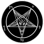 Gallery of Anton LaVey