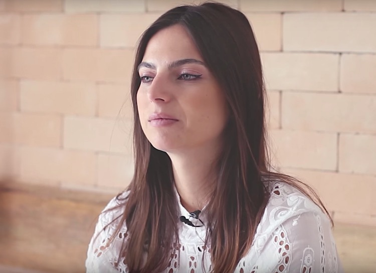 Daughter: Kelly Piquet 