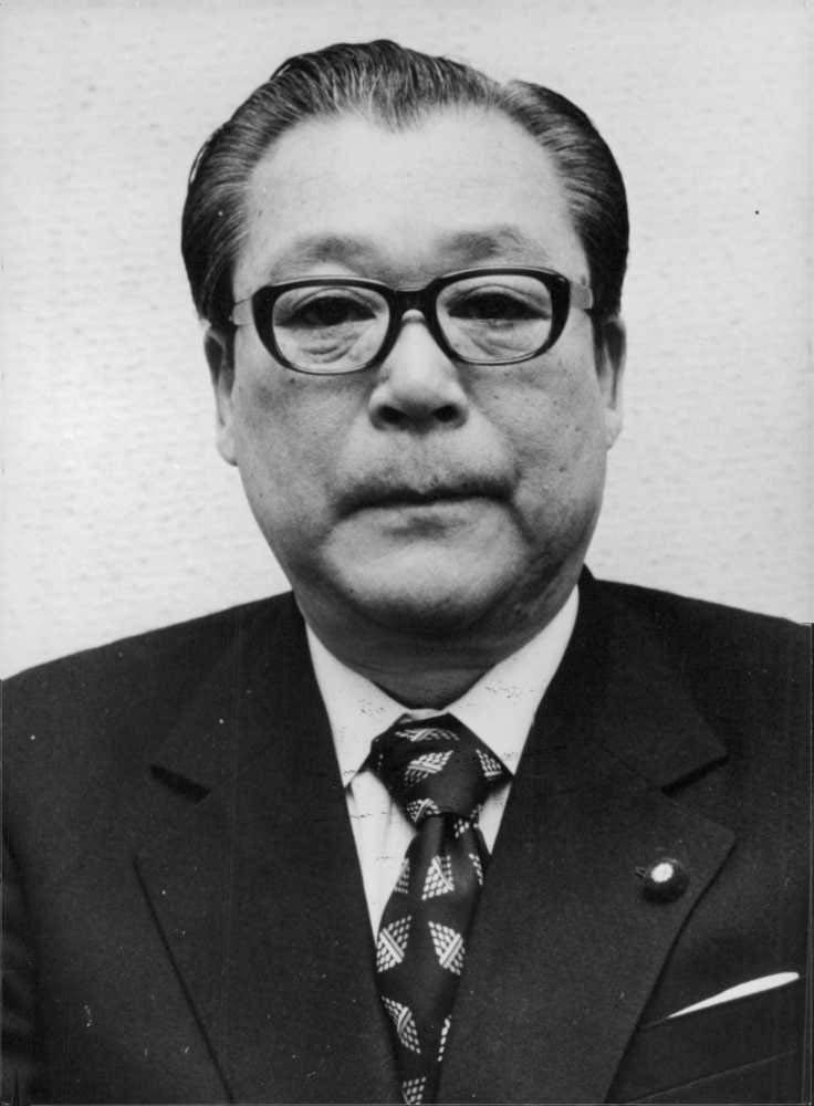 Masao Onishi