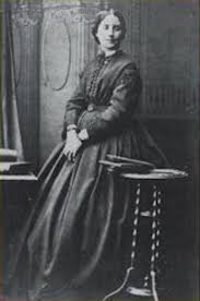 Wife: Mary Lutyens