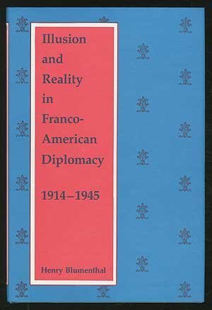 Herman Blumenthal Henry Blumenthal (born October 21, 1911), German college dean ...
