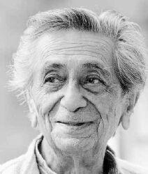 Brother: Bhisham Sahni