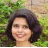 Daughter: Shabnam Sahni