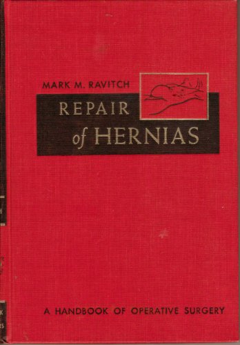 Mark R Ravich Mark Mitchell Ravitch (September 12, 1910 — March 1, 1989), American ...