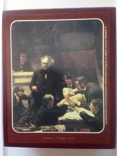 Mark R Ravich Mark Mitchell Ravitch (September 12, 1910 — March 1, 1989), American ...