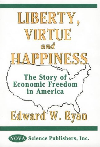 Edward Rryan Edward W. Ryan (born August 23, 1932), American economics professor ...